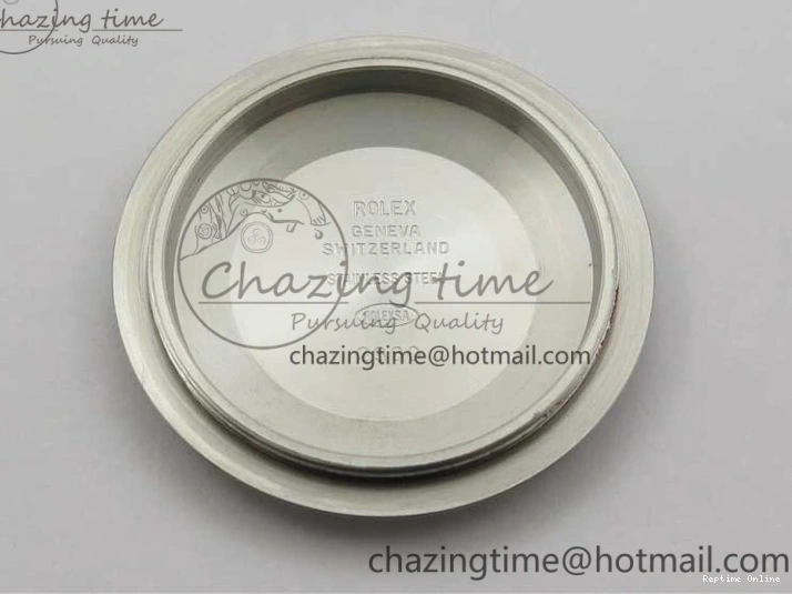 0218 Submariner 116613 LV VRF Best Edition YG Wrapped Bezel Green Dial on SS YG Bracelet A2836 MAX Version Compact 2920